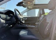 JEEP COMPASS 1.3 PHEV T4 240 CH 4XE NORTH STAR 180