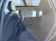 JEEP COMPASS 1.3 PHEV T4 240 CH 4XE NORTH STAR 180