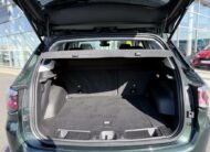 JEEP COMPASS 1.3 PHEV T4 240 CH 4XE NORTH STAR 180