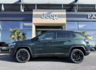 JEEP COMPASS 1.3 PHEV T4 240 CH 4XE NORTH STAR 180