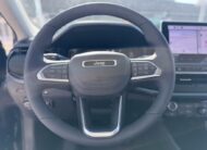 JEEP COMPASS 1.3 PHEV T4 240 CH 4XE NORTH STAR 180