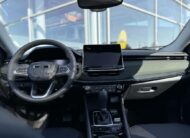 JEEP COMPASS 1.3 PHEV T4 240 CH 4XE NORTH STAR 180