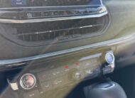 JEEP COMPASS 1.3 PHEV T4 240 CH 4XE NORTH STAR 180