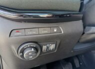 JEEP COMPASS 1.3 PHEV T4 240 CH 4XE NORTH STAR 180