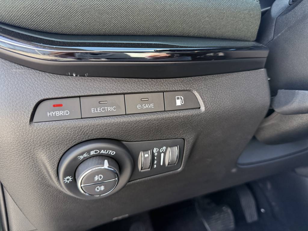 JEEP COMPASS 1.3 PHEV T4 240 CH 4XE NORTH STAR 180