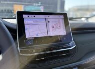 JEEP COMPASS 1.3 PHEV T4 240 CH 4XE NORTH STAR 180