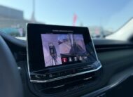 JEEP COMPASS 1.3 PHEV T4 240 CH 4XE NORTH STAR 180