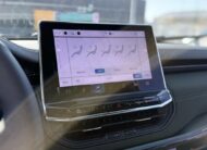 JEEP COMPASS 1.3 PHEV T4 240 CH 4XE NORTH STAR 180