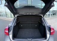 MERCEDES CLASSE GLA 180 D SENSATION 7-G DCT A 109