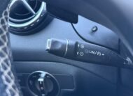 MERCEDES CLASSE GLA 180 D SENSATION 7-G DCT A 109