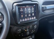 JEEP RENEGADE 1.3 T T4 190 CH PHEV BVA6 4XE S 130