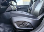 JEEP RENEGADE 1.3 T T4 190 CH PHEV BVA6 4XE S 130