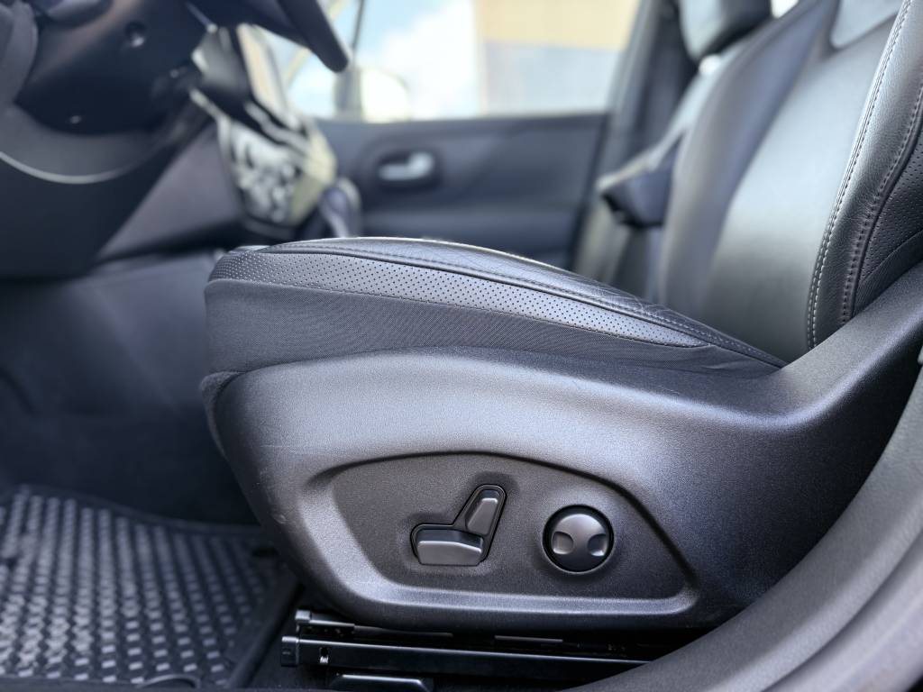 JEEP RENEGADE 1.3 T T4 190 CH PHEV BVA6 4XE S 130