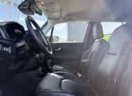 JEEP RENEGADE 1.3 T T4 190 CH PHEV BVA6 4XE S 130