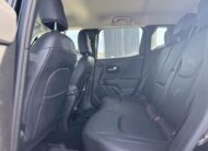 JEEP RENEGADE 1.3 T T4 190 CH PHEV BVA6 4XE S 130