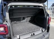 JEEP RENEGADE 1.3 T T4 190 CH PHEV BVA6 4XE S 130