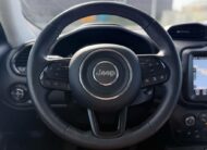 JEEP RENEGADE 1.3 T T4 190 CH PHEV BVA6 4XE S 130