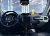 JEEP RENEGADE 1.3 T T4 190 CH PHEV BVA6 4XE S 130