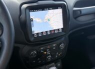 JEEP RENEGADE 1.3 T T4 190 CH PHEV BVA6 4XE S 130