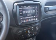 JEEP RENEGADE 1.3 T T4 190 CH PHEV BVA6 4XE S 130