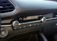 MAZDA MAZDA3 5 PORTES 2.0L E-SA-X M HYBRID 186 CH BVA6 SPORTLINE TOIT OUVRAN