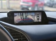 MAZDA MAZDA3 5 PORTES 2.0L E-SA-X M HYBRID 186 CH BVA6 SPORTLINE TOIT OUVRAN