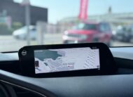 MAZDA MAZDA3 5 PORTES 2.0L E-SA-X M HYBRID 186 CH BVA6 SPORTLINE TOIT OUVRAN