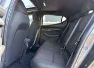 MAZDA MAZDA3 5 PORTES 2.0L E-SA-X M HYBRID 186 CH BVA6 SPORTLINE TOIT OUVRAN