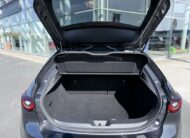 MAZDA MAZDA3 5 PORTES 2.0L E-SA-X M HYBRID 186 CH BVA6 SPORTLINE TOIT OUVRAN