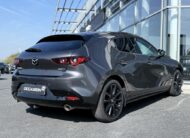 MAZDA MAZDA3 5 PORTES 2.0L E-SA-X M HYBRID 186 CH BVA6 SPORTLINE TOIT OUVRAN