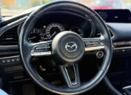 MAZDA MAZDA3 5 PORTES 2.0L E-SA-X M HYBRID 186 CH BVA6 SPORTLINE TOIT OUVRAN