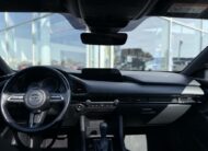 MAZDA MAZDA3 5 PORTES 2.0L E-SA-X M HYBRID 186 CH BVA6 SPORTLINE TOIT OUVRAN