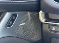 MAZDA MAZDA3 5 PORTES 2.0L E-SA-X M HYBRID 186 CH BVA6 SPORTLINE TOIT OUVRAN