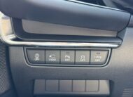 MAZDA MAZDA3 5 PORTES 2.0L E-SA-X M HYBRID 186 CH BVA6 SPORTLINE TOIT OUVRAN