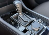 MAZDA MAZDA3 5 PORTES 2.0L E-SA-X M HYBRID 186 CH BVA6 SPORTLINE TOIT OUVRAN