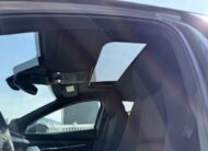 MAZDA MAZDA3 5 PORTES 2.0L E-SA-X M HYBRID 186 CH BVA6 SPORTLINE TOIT OUVRAN