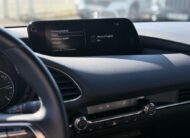 MAZDA MAZDA3 5 PORTES 2.0L SA-X M HYBRID 180 CH BVA6 EXCLUSIVE