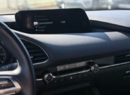 MAZDA MAZDA3 5 PORTES 2.0L SA-X M HYBRID 180 CH BVA6 EXCLUSIVE