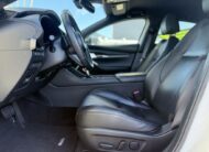 MAZDA MAZDA3 5 PORTES 2.0L SA-X M HYBRID 180 CH BVA6 EXCLUSIVE