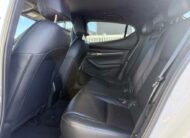 MAZDA MAZDA3 5 PORTES 2.0L SA-X M HYBRID 180 CH BVA6 EXCLUSIVE