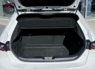 MAZDA MAZDA3 5 PORTES 2.0L SA-X M HYBRID 180 CH BVA6 EXCLUSIVE
