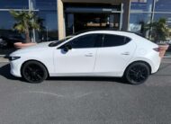 MAZDA MAZDA3 5 PORTES 2.0L SA-X M HYBRID 180 CH BVA6 EXCLUSIVE