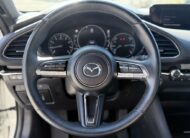 MAZDA MAZDA3 5 PORTES 2.0L SA-X M HYBRID 180 CH BVA6 EXCLUSIVE