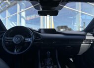 MAZDA MAZDA3 5 PORTES 2.0L SA-X M HYBRID 180 CH BVA6 EXCLUSIVE