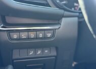 MAZDA MAZDA3 5 PORTES 2.0L SA-X M HYBRID 180 CH BVA6 EXCLUSIVE