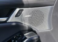 MAZDA MAZDA3 5 PORTES 2.0L SA-X M HYBRID 180 CH BVA6 EXCLUSIVE