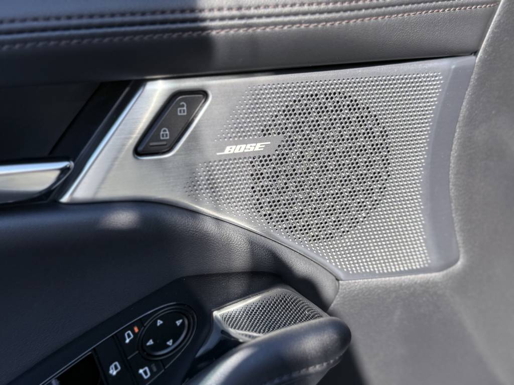 MAZDA MAZDA3 5 PORTES 2.0L SA-X M HYBRID 180 CH BVA6 EXCLUSIVE