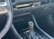 MAZDA MAZDA3 5 PORTES 2.0L SA-X M HYBRID 180 CH BVA6 EXCLUSIVE