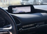 MAZDA MAZDA3 5 PORTES 2.0L SA-X M HYBRID 180 CH BVA6 EXCLUSIVE