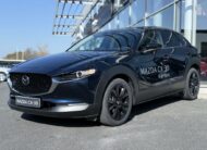 MAZDA CX-30 2025 2.0L E-SA X M HYBRID 186 CH BVA6 HOMURA